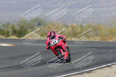 media/Jan-20-2023-Apex Assassins (Fri) [[05880b9d29]]/Racer 1/Session 3 (Turn 3 Exit Wheelie Bump)/